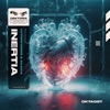 INERTIA - Single