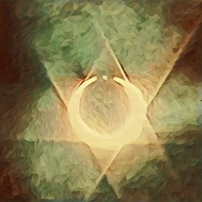 Esperanza (feat. Skiz7) - Single