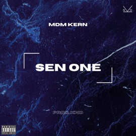 Sen One (feat. MDM Kern) KidzNextDaw