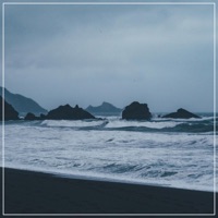 Glacial - Single - Sappheiros