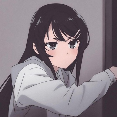 Won't End Well - Single