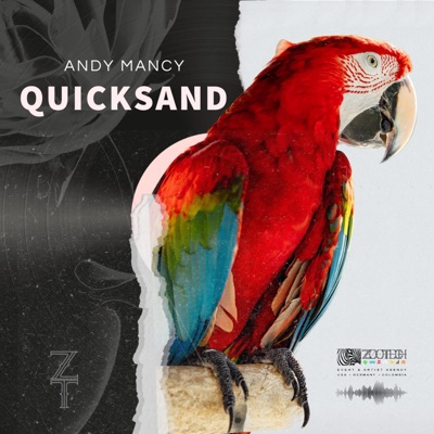Quicksand - Single