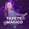 Tapete Mágico - Single