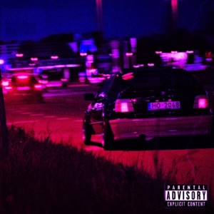 Drive you Crazy - Single