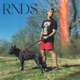 Rnds Single