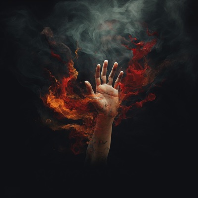 Empty Handed - Single