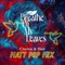 Clarke & Bell - Breathe of My Leaves lyrics