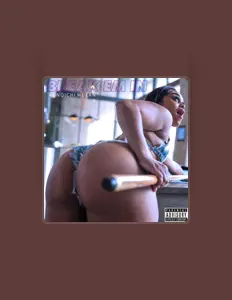 Kunoichi Mulan을(를) 듣고, 뮤직 비디오를 보고, 약력을 읽고, 투어 일정 등을 확인하세요!