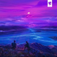 Tears of the Night Sky (Reimagined) - Single - Pierson Booth & Late Night Tones