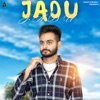 Jadu - Single