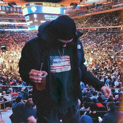 LaGuardia 2 - Single