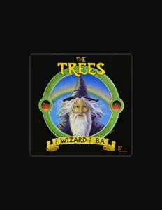 Listen to The Trees, watch music videos, read bio, see tour dates & more!