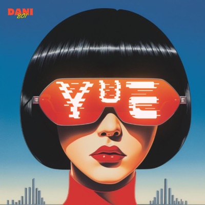 Yue - Single