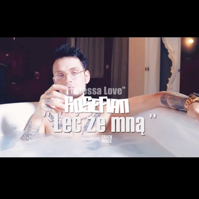 Leć Ze Mną - Single