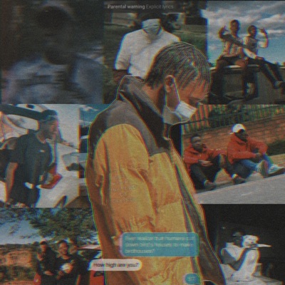 Sky - Single