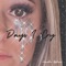 Days I Cry - Chandler Stephens lyrics
