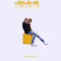 Jeleje