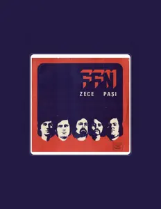 Dengarkan F.F.N., tonton video musik, baca bio, lihat tanggal tur & lainnya!