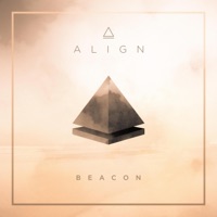 Beacon - Single - Align
