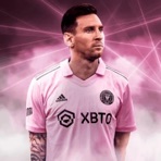 MESSI Se Va De EUROPA - Inter Miami - Single