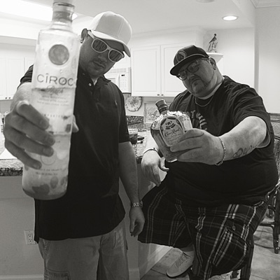 Celebrate Tonight (feat. Big Ben) - Single