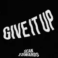 Give It Up