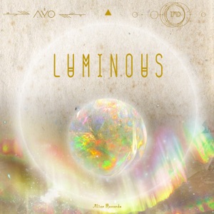 Luminous - Single