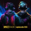 Papillon (Supertab Radio 253) cover art