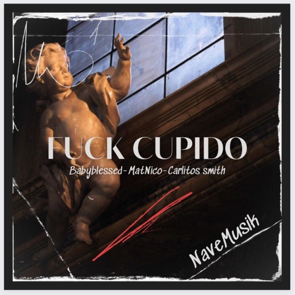 Fxck Cupido