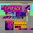 Music Together (feat. Sara J. Higdon) [Extended Version]