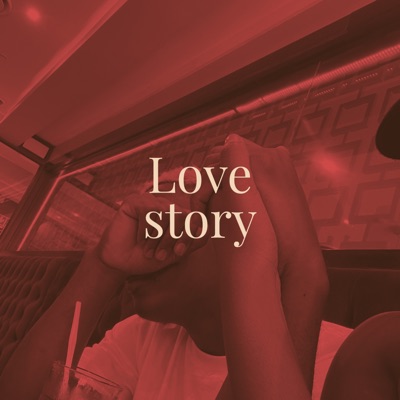 Love Story - Single