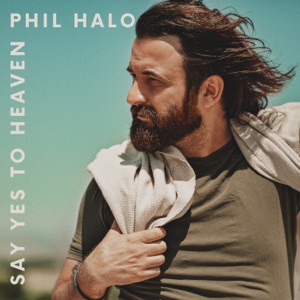 Say Yes To Heaven (Acoustic) - Single