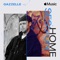 Non Lo Dire a Nessuno (Apple Music Home Session) - Gazzelle lyrics