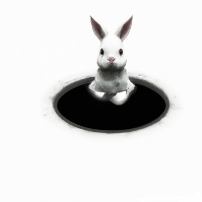 Is It Easy? - Single