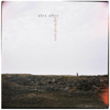 Forest Lullaby (feat. Sara Muñiz) - Alex Aller