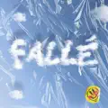 FALLÉ
