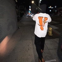 4L - Single - Dashboydev