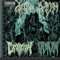 Acid Bath (feat. Odium) - CRYPT1K lyrics
