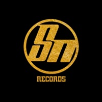 Amarte Es Mi Arte (Version Hip Hop) - Single - Mike Sn