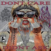 Huldra - Single - Skest