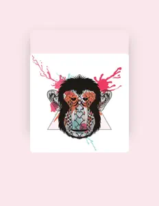 Escucha a Riccardo Perini, mira videos musicales, lee su biografía, consulta las fechas de las gira y más.