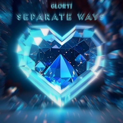 Separate Ways - Single
