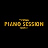 Piano Session, Vol. 1 - Single