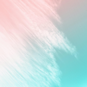 Modern Chinese Architecture