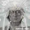 Filhos de Xangô - Caboclo Pena Branca