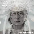 Pena