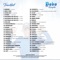 Single (feat. Lavy Zambia) - Spy Dollar lyrics