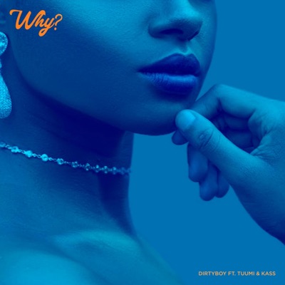 Why (feat. Tuumi & Kass) - Single