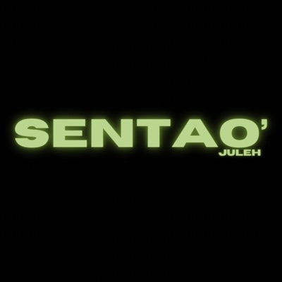 SENTAO' - Single