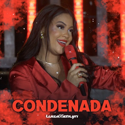 Condenada - Single